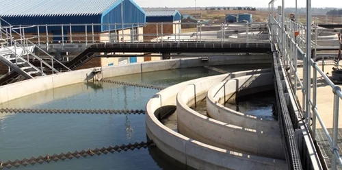 municipal-wastewater-treatment-500x500