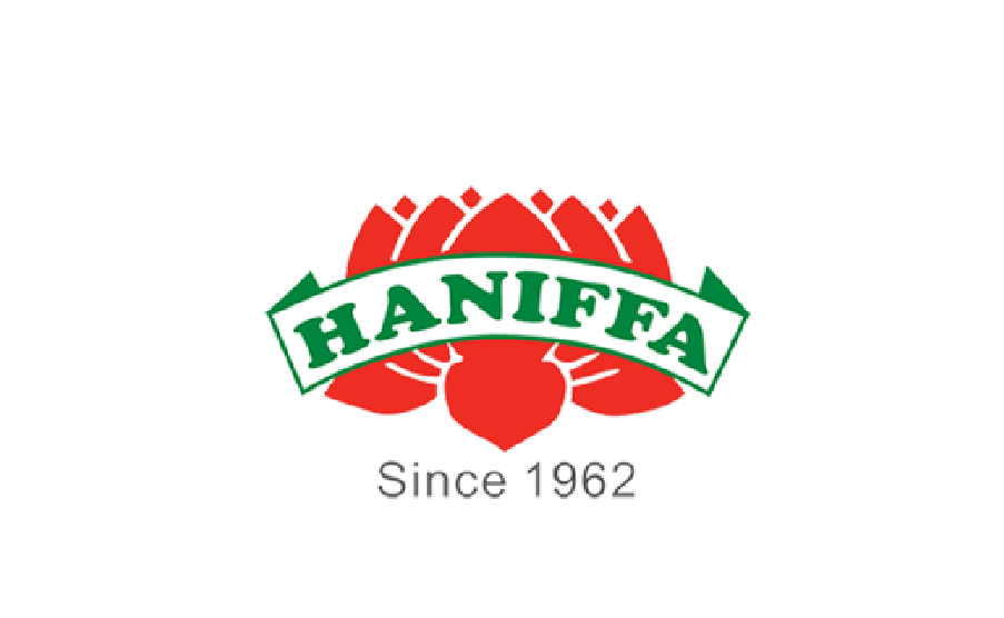 haniffa-01