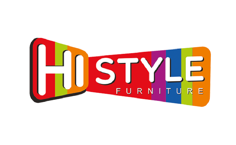 histyle-01