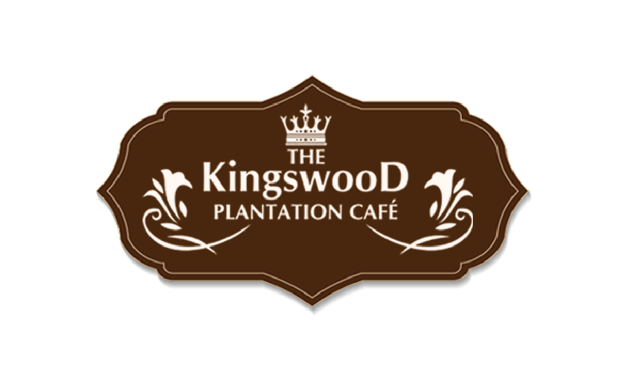 kingswood-01