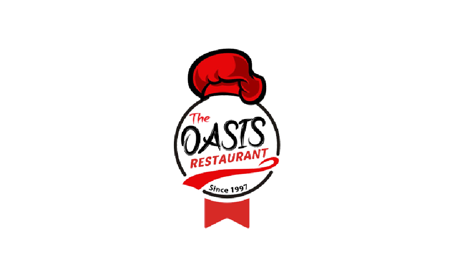 oasis-01