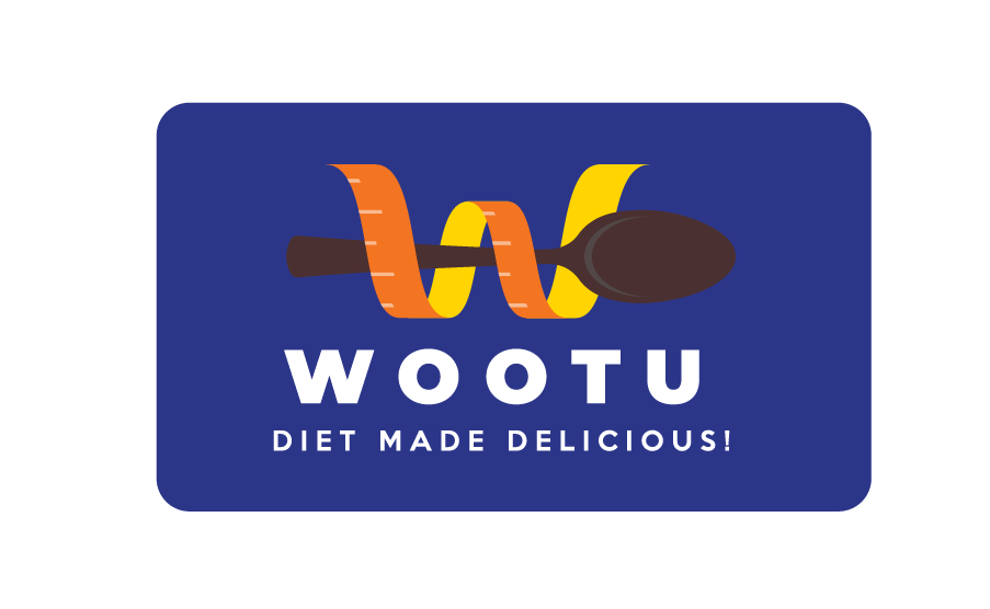 wootu-01